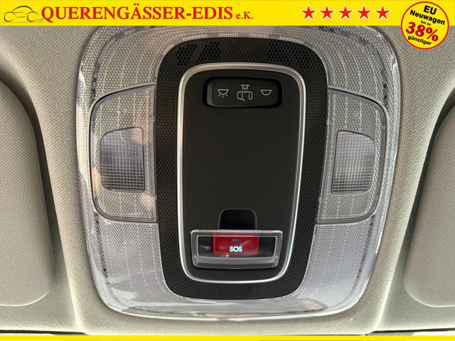 Hyundai i20 COMFORT DCT NAVI SHZ RFK ALU PDC 