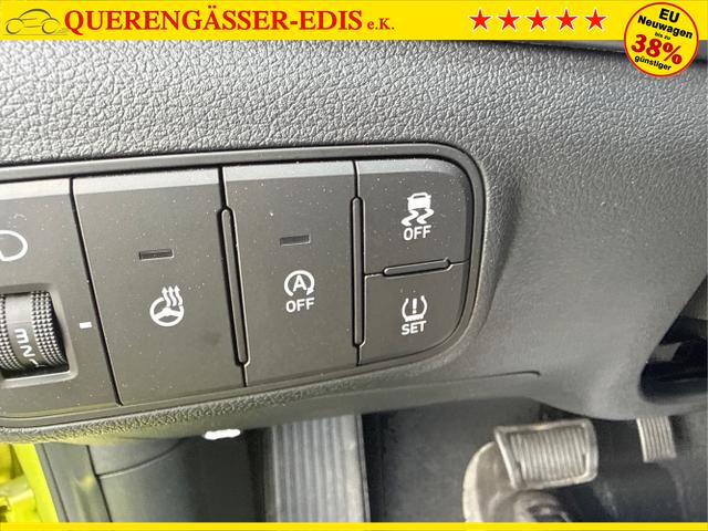 Hyundai / i20 / Grau / / / 