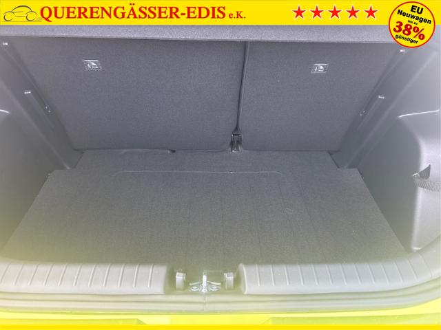 Hyundai / i20 / Grau / / / 