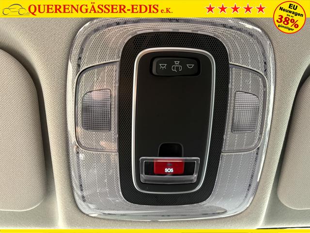 Hyundai BAYON LIFE DCT NAVI RFK TEMPOMAT 