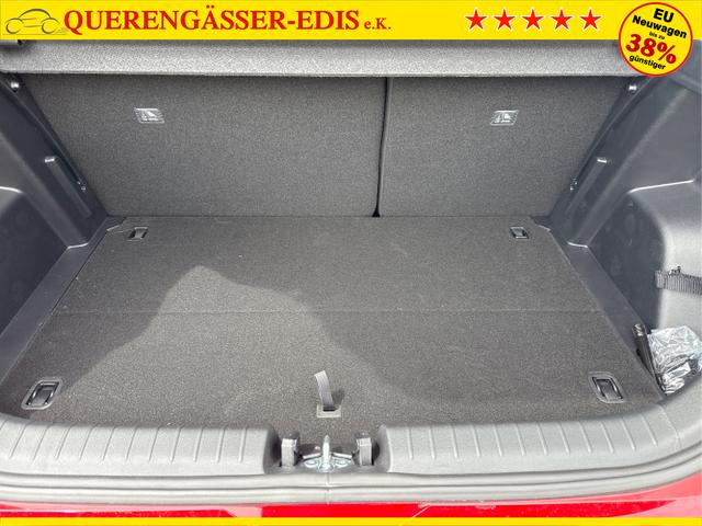 Hyundai / i20 / Grau / / / 