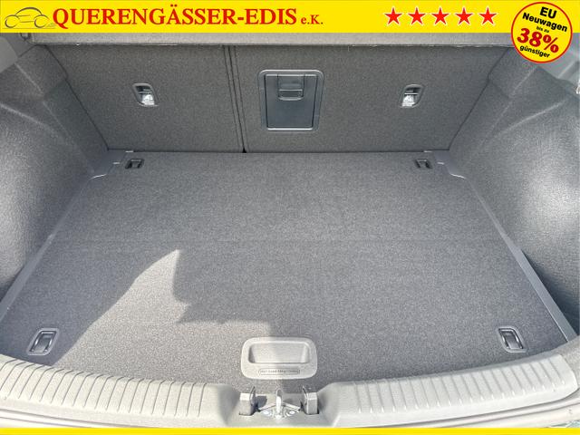 Hyundai / i30 / Grau / / / 