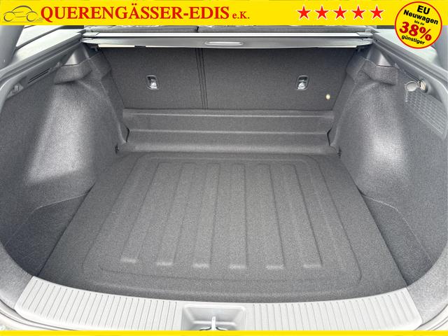 Hyundai / i30 / Grau / / / 