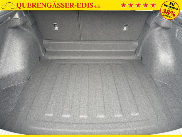 Hyundai / i30 / Grau / / / 