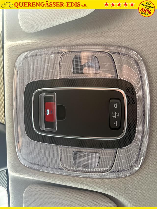 Hyundai BAYON LIFE DCT NAVI RFK TEMPOMAT 