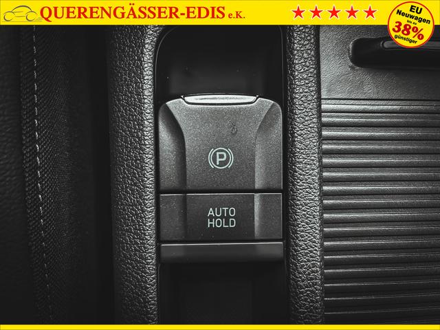 Hyundai i30 IMPRESSION N-LINE DCT ACC SHZ SMART KEY BSD MEMORY 