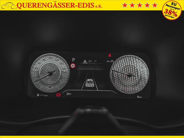 Hyundai i30 IMPRESSION N-LINE DCT ACC SHZ SMART KEY BSD MEMORY 