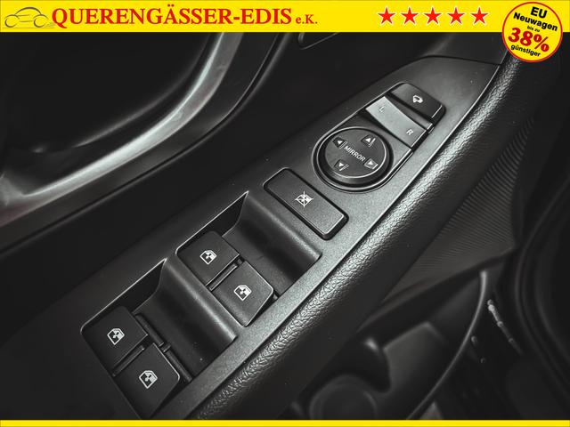 Hyundai i30 IMPRESSION N-LINE DCT ACC SHZ SMART KEY BSD MEMORY 