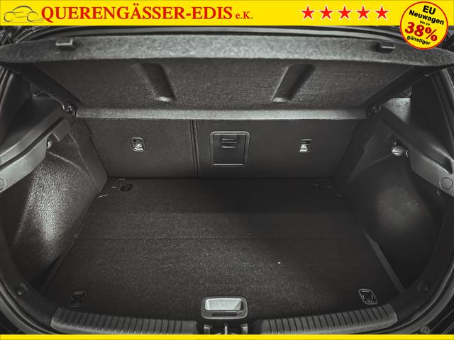 Hyundai i30 IMPRESSION N-LINE DCT ACC SHZ SMART KEY BSD MEMORY 
