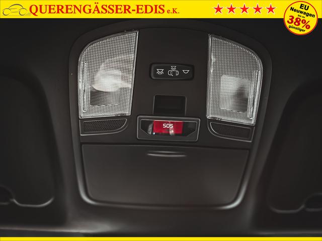 Hyundai i30 IMPRESSION N-LINE DCT ACC SHZ SMART KEY BSD MEMORY 