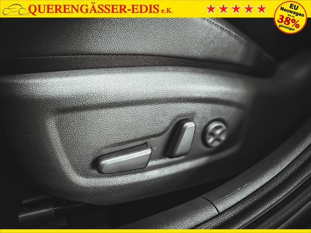 Hyundai i30 IMPRESSION N-LINE DCT ACC SHZ SMART KEY BSD MEMORY 