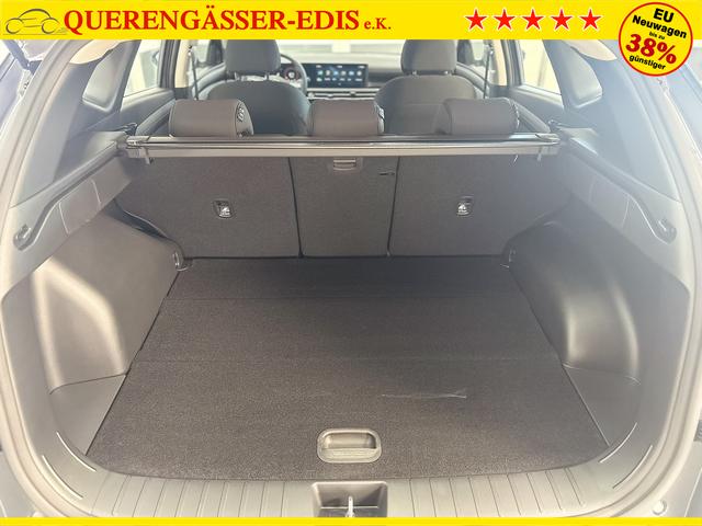 Hyundai TUCSON TREND DCT SHZ RFK NAVI TEMPOMAT 
