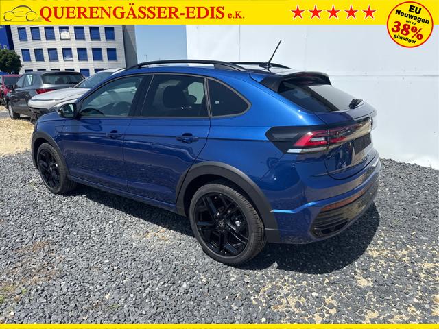 Volkswagen / Taigo / Grau / / / 