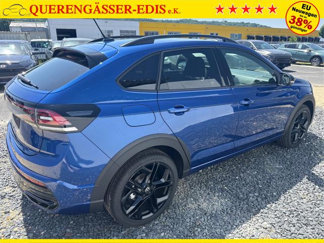 Volkswagen / Taigo / Grau / / / 