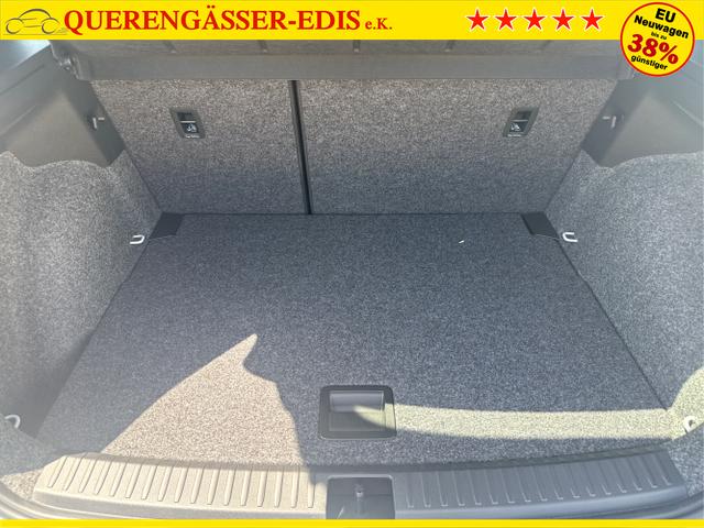 Seat / Arona / Grau / / / 