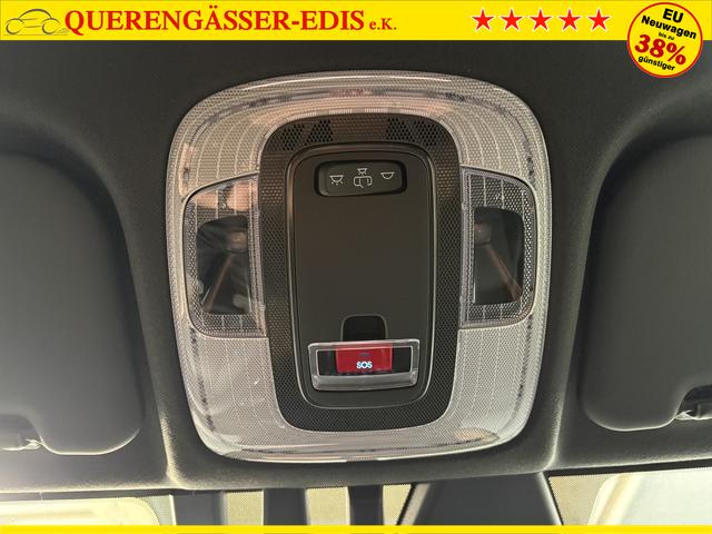 Hyundai i20 STYLE DCT BLACK PACK SHZ NAVI RFK ALU 