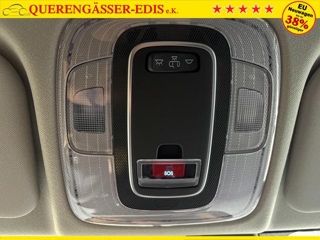 Hyundai i20 COMFORT DCT NAVI SHZ RFK ALU PDC 