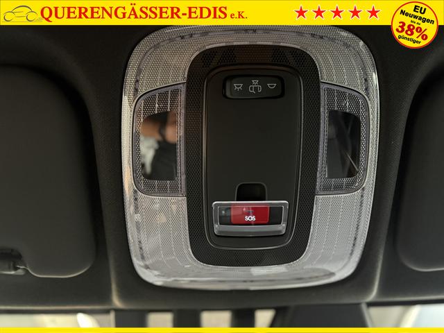Hyundai i20 STYLE DCT BLACK PACK SHZ NAVI RFK ALU 