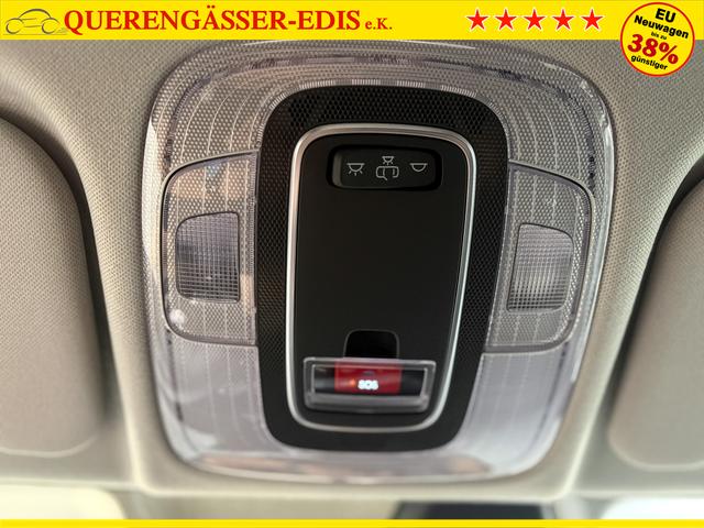 Hyundai i20 COMFORT DCT NAVI SHZ RFK ALU PDC 