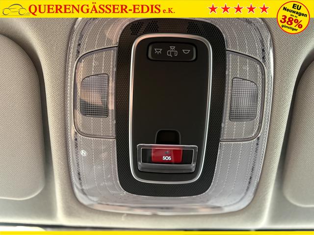 Hyundai i20 COMFORT DCT NAVI SHZ RFK ALU PDC 