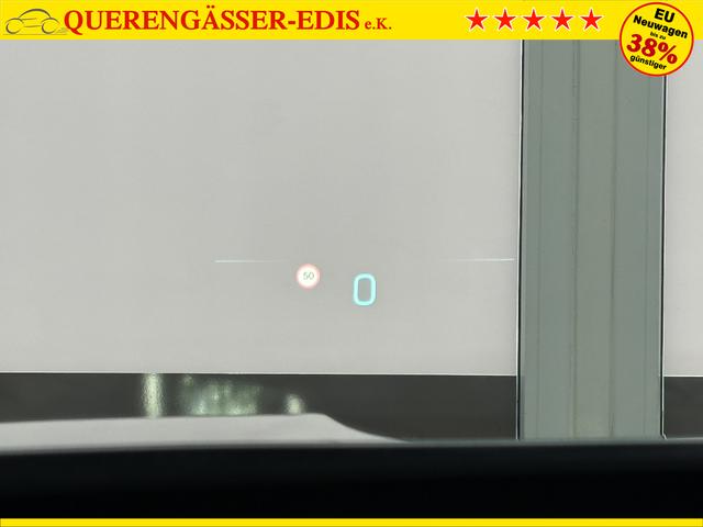 Jeep Compass ALTITUDE DCT PANO 360 KAMERA SHZ HUD FOCAL BSD EL.HECKKLAPPE ACC 