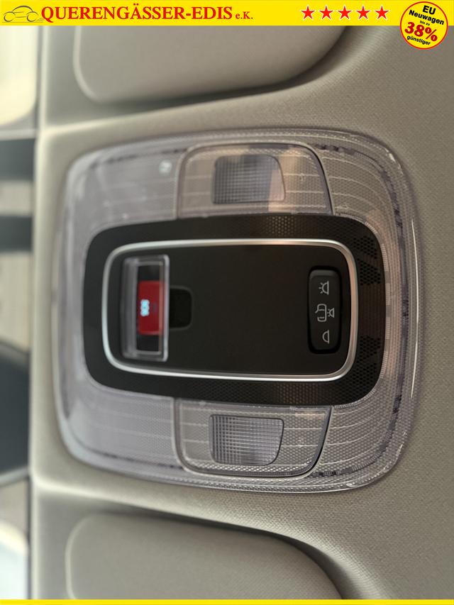 Hyundai BAYON COMFORT DCT SHZ KLIMAAUTOMATIK NAVI RFK 