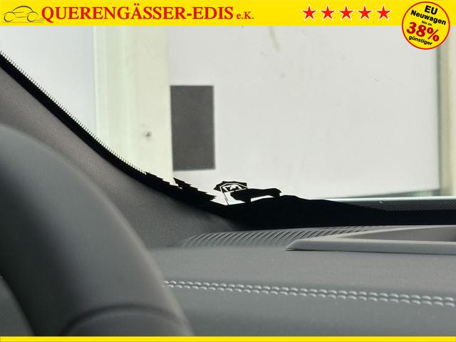 Jeep Compass ALTITUDE DCT PANO 360 KAMERA SHZ HUD FOCAL BSD EL.HECKKLAPPE ACC 