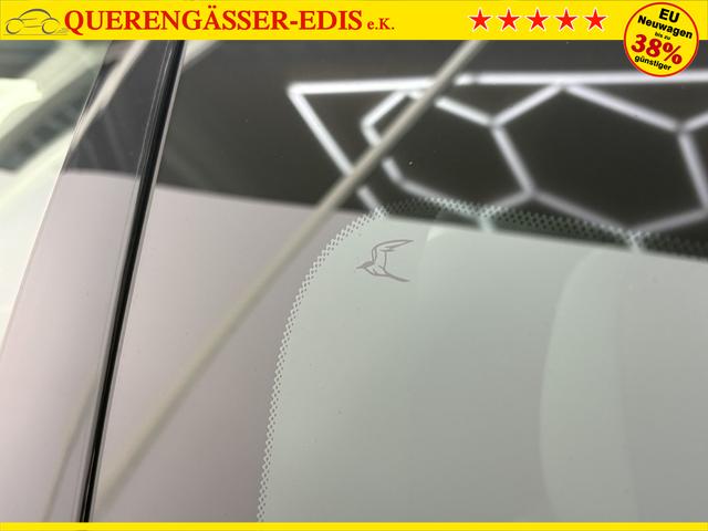 Jeep Compass ALTITUDE DCT PANO 360 KAMERA SHZ HUD FOCAL BSD EL.HECKKLAPPE ACC 