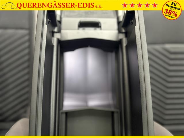 Jeep Compass ALTITUDE DCT PANO 360 KAMERA SHZ HUD FOCAL BSD EL.HECKKLAPPE ACC 