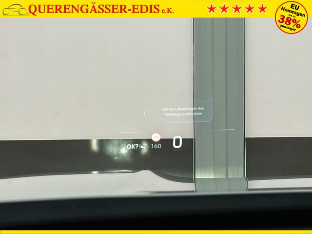 Jeep Compass ALTITUDE DCT PANO 360 KAMERA SHZ HUD FOCAL BSD EL.HECKKLAPPE ACC 