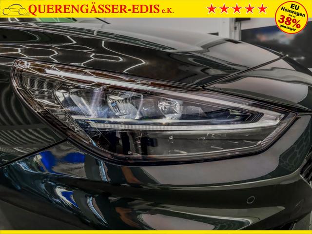 Hyundai i30 PREMIUM N-LINE DCT SMART KEY NAVI SHZ RFK 