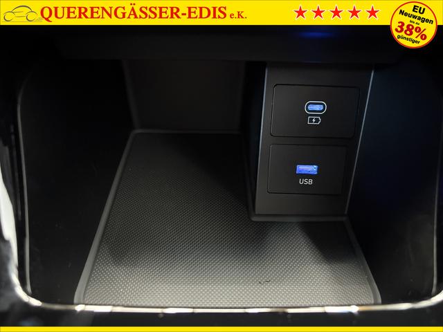 Hyundai i30 PREMIUM N-LINE DCT SMART KEY NAVI SHZ RFK 