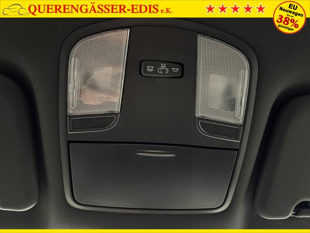 Hyundai i30 PREMIUM N-LINE DCT SMART KEY NAVI SHZ RFK 