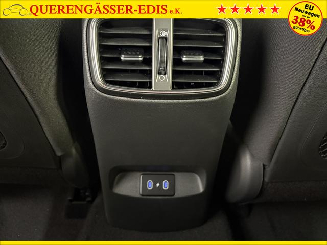 Hyundai i30 PREMIUM N-LINE DCT SMART KEY NAVI SHZ RFK 