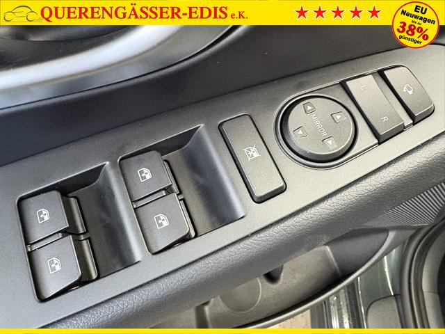 Hyundai i30 PREMIUM N-LINE DCT SMART KEY NAVI SHZ RFK 