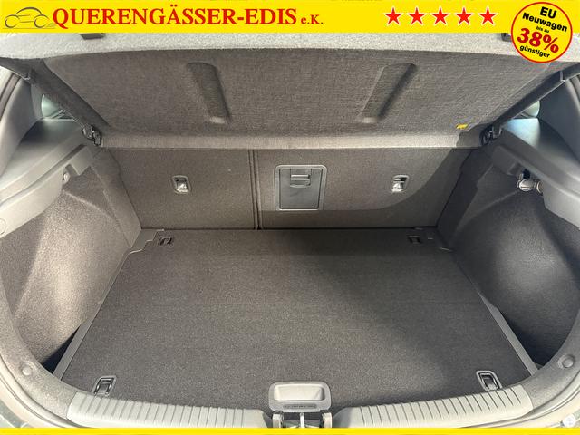 Hyundai i30 PREMIUM N-LINE DCT SMART KEY NAVI SHZ RFK 