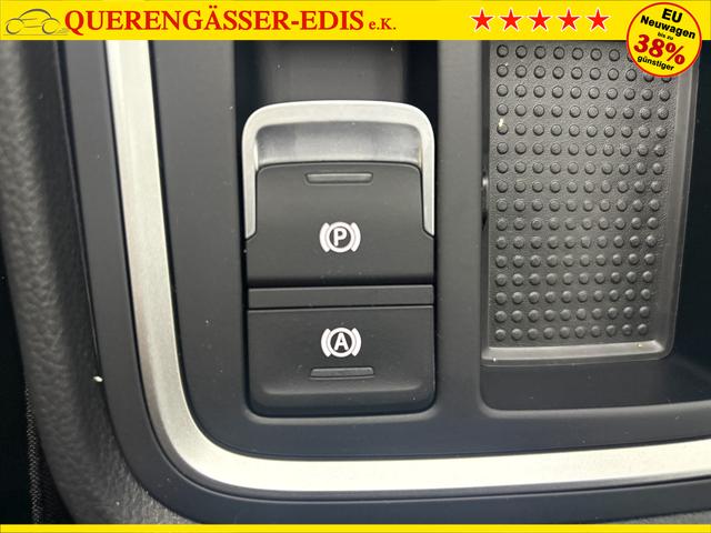 Seat Ateca STYLE PLUS DSG ACC SHZ ParkAssist RFK 