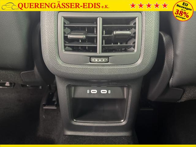 Seat Ateca STYLE PLUS DSG ACC SHZ ParkAssist RFK 