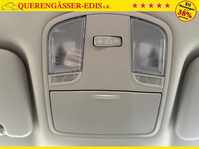 Hyundai i30 STYLE ALU SHZ NAVI RFK PDC 