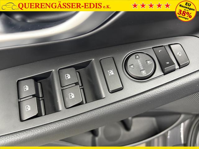 Hyundai i30 Kombi PREMIUM N-LINE DCT SHZ SMART KEY NAVI 