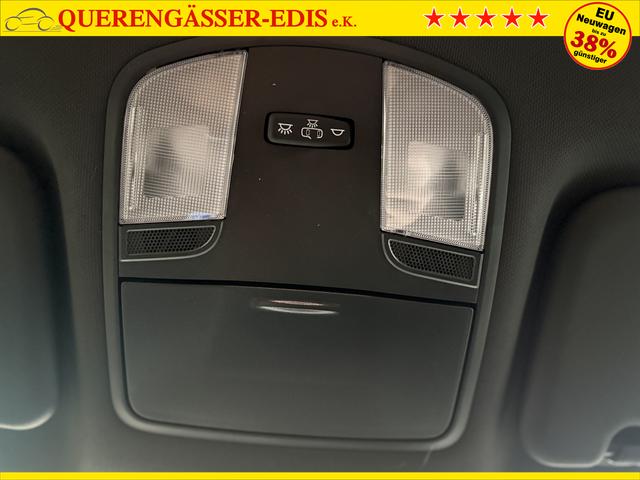 Hyundai i30 Kombi PREMIUM N-LINE DCT SHZ SMART KEY NAVI 