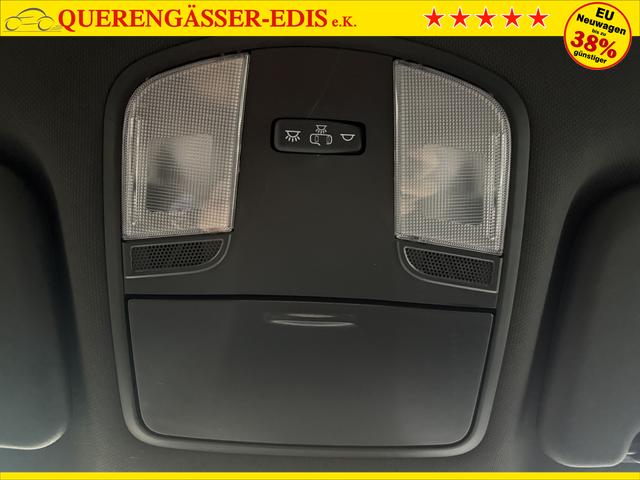 Hyundai i30 Kombi PREMIUM N-LINE DCT SHZ SMART KEY NAVI 