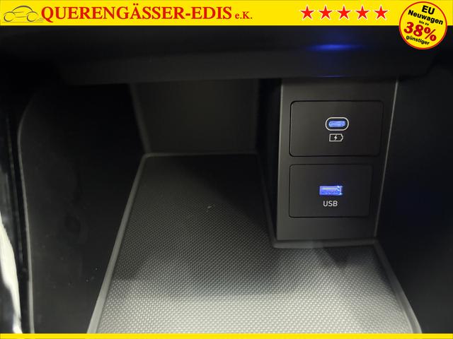 Hyundai i30 Kombi PREMIUM N-LINE DCT SHZ SMART KEY NAVI 