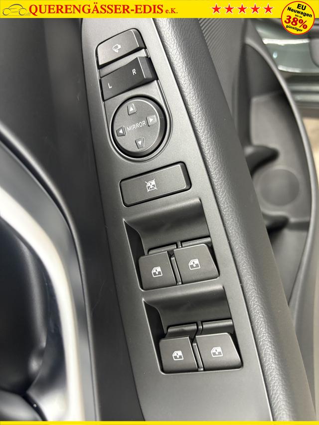 Hyundai i30 Kombi PREMIUM N-LINE DCT SHZ SMART KEY NAVI 
