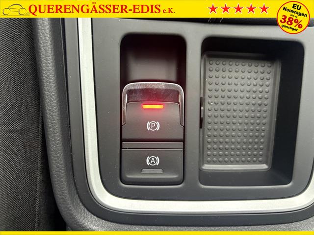 Seat Ateca STYLE PLUS El.Heckklappe ACC ParkAssist RFK 