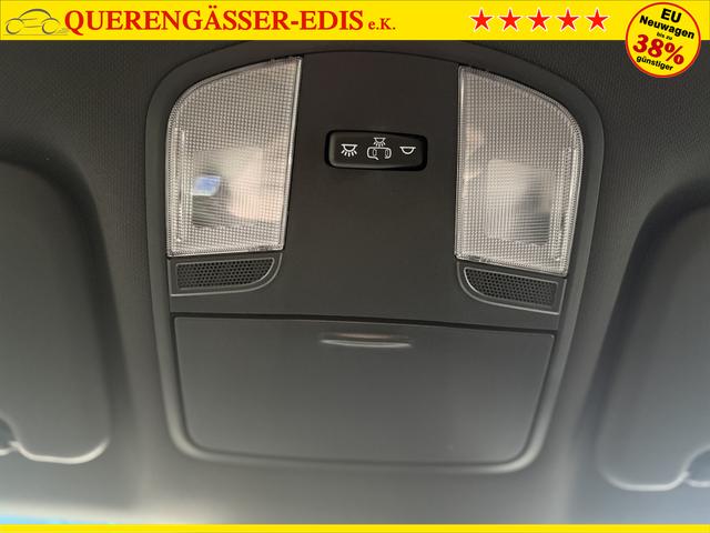 Hyundai i30 Kombi IMPRESSION N-LINE DCT ACC SHZ MEMORY SMART KEY NAVI RFK PDC 