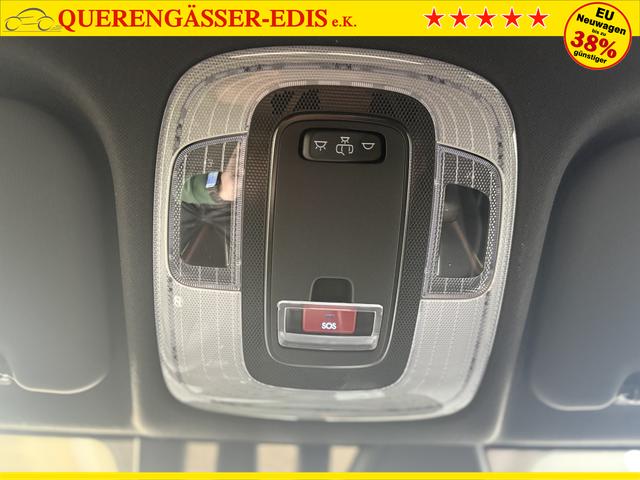 Hyundai i20 STYLE DCT BLACK PACK SHZ NAVI RFK ALU 