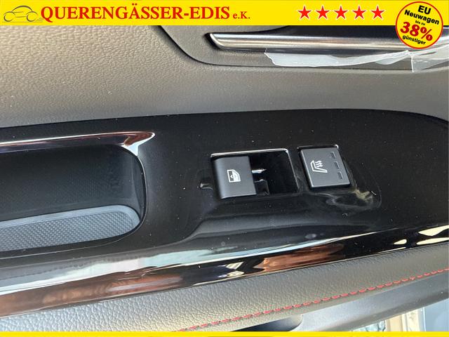 Hyundai / TUCSON / Grau / / / 