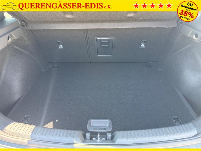 Hyundai / i30 / Grau / / / 
