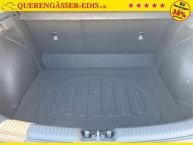 Hyundai / i30 / Grau / / / 